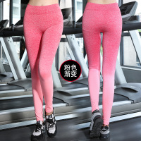 uploads/erp/collection/images/Women Clothing/luoweizhen/XU0392716/img_b/img_b_XU0392716_5_KhwRHoXmmryBvmCHyk-H9qADUgg794RZ